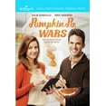 thumbnail image 1 of Hallmark - Pumpkin Pie Wars [DIGITAL VIDEO DISC], 1 of 1