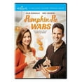 thumbnail image 1 of Pumpkin Pie Wars (DVD), 1 of 3
