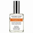 thumbnail image 1 of Pumpkin Pie by Demeter for Unisex - 4 oz Cologne Spray, 1 of 5