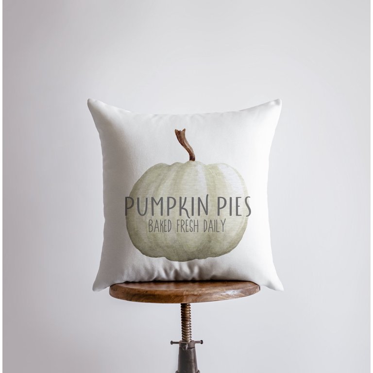 Throw Pillows: Decorative Pillows & Pillow Covers to Freshen Up