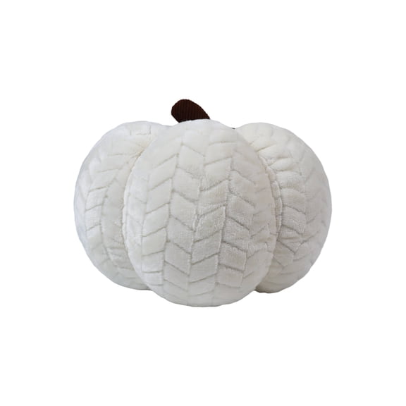 Pumpkin Pillow by Ashland®