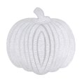 thumbnail image 1 of Pumpkin Placemats Thanksgiving Harvest Placemats Fall Placemats Heat-Resistant Absorbent Hollowed Tableware Mat for Thanksgiving, Halloween, Party and Wedding Table Decorations, 1 of 6