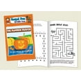 thumbnail image 1 of Pumpkin Prayer (Gospel Fun For Little Ones) (Pack Of 12), 1 of 1