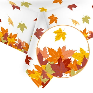 Thanksgiving printables for 4th grade