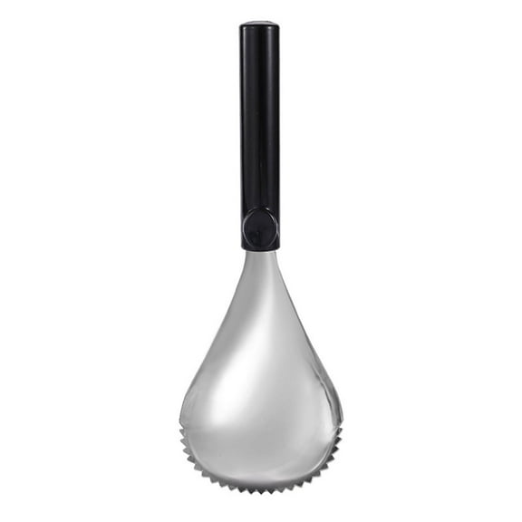 Pumpkin Pumpkin Stainless Steel Pumpkin Manual Pumpkin Carving With Non Handle Vegetable Tool For Kitche