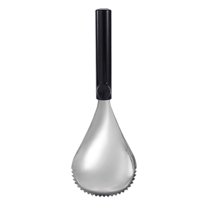 Pumpkin Pumpkin Stainless Steel Pumpkin Manual Pumpkin Carving With Non Handle Vegetable Tool For Kitche