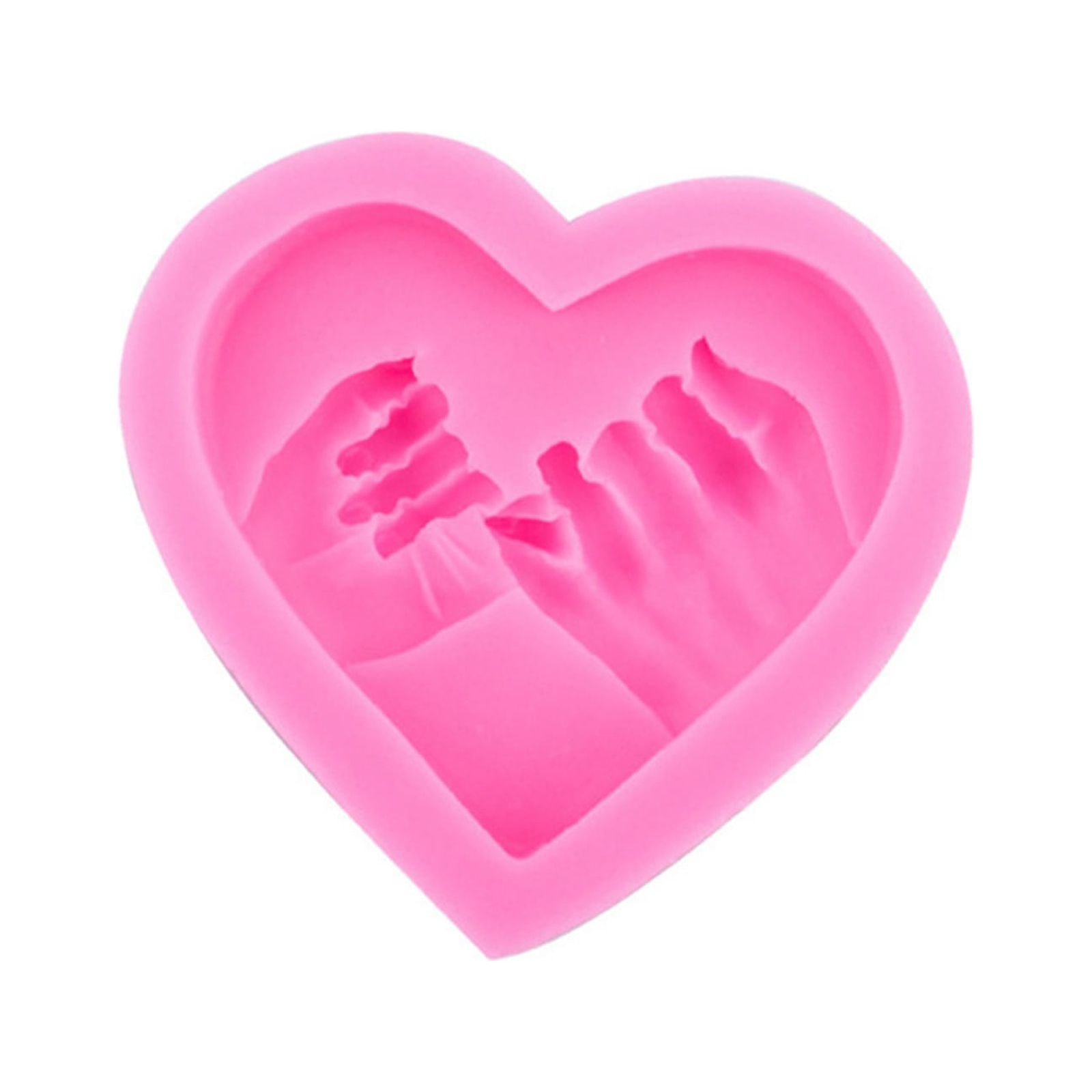 Easygdp Butterfly Girls Hipster Cotton Underwear Little Girls