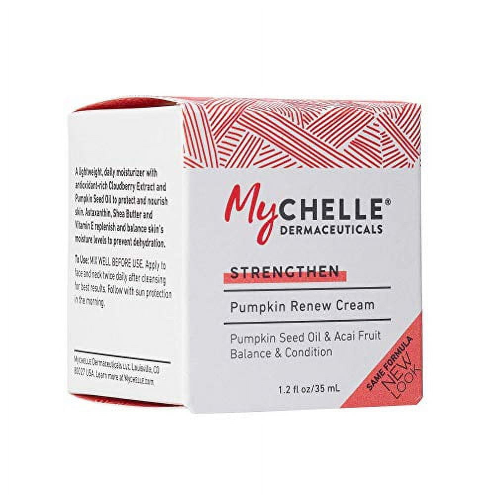 MyChelle Dermaceuticals
