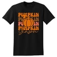 Pumpkin Season Shirt Unisex Youth & Adult Sizes with Free Shipping