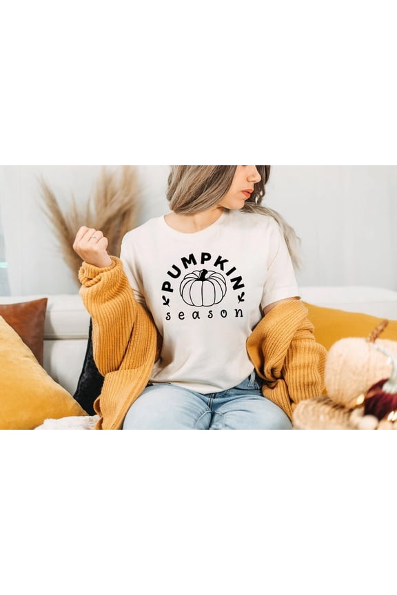 Pumpkin Season Shirt, fall vibes shirt, Leopard Pumpkin tee, hello pumpkin shirt, Retro Pumpkin shirt, fall time shirt, Pumpkin patch shirt All Size S-5Xl