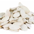 thumbnail image 1 of Pumpkin Seed In Shell Roasted Salted, 1 of 1