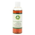 thumbnail image 1 of R V Essential Pure Pumpkin Seed Carrier Oil 100ml (3.38oz)- Cucurbita Pepo (100% Pure and Natural Cold Pressed), 1 of 3