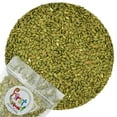 thumbnail image 1 of Pumpkin Seeds Pepitas Roasted/Salted 1.5 Pound In a FirstChoiceCandy Resealable Bag, 1 of 4