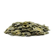 Pumpkin Seeds Raw, No Shell by Its Delish, 5 lbs