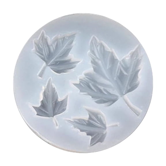 Pumpkin Shape Silicone Molds for Epoxy Resin Candle Soap Fondant Silicone Mould Chocolate Mould Cake Molds Baking Tool