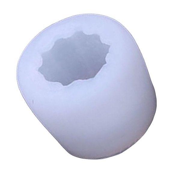 Pumpkin Shape Silicone Molds for Epoxy Resin Soap Fondant Silicone Mould Chocolate Mould Cake Molds Baking Tool