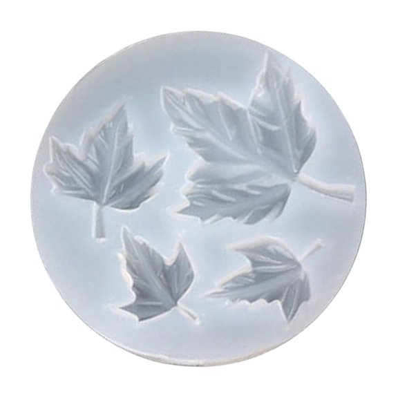 Pumpkin Silicone Molds Silicone Soap Molds for Soap Fondant Chocolate Molds Cake Molds Baking Tool