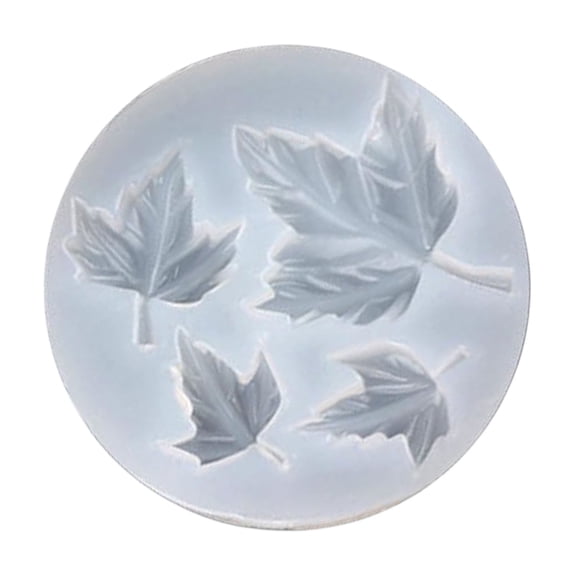 Pumpkin Silicone Molds for Epoxy Resin Soap Chocolate Molds Cake Molds Fondant Molds for Candy Cake Baking