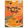 thumbnail image 1 of Pre-Owned Pumpkin Soup (Book & CD Set) [With CD (Audio)] (Paperback) 1427207402 9781427207401, 1 of 1