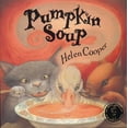 thumbnail image 1 of Pre-Owned Pumpkin Soup (Paperback) 0552545104 9780552545105, 1 of 1