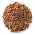 thumbnail image 1 of Pumpkin Spice (100 grams) loose leaf tea, 1 of 1