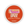 thumbnail image 1 of Pumpkin Spice Coffee 88 count  K cup, 1 of 2