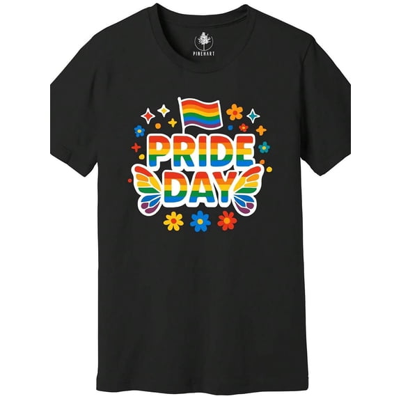 Pumpkin Spice & Dental Advice T-Shirt, Dental Hygiene Shirt