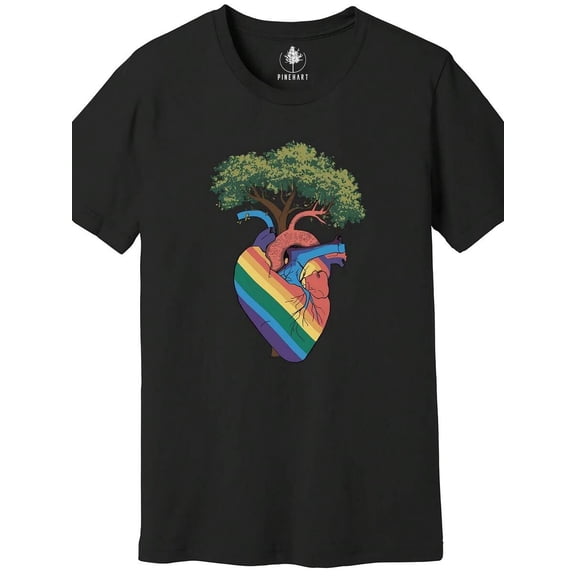 Pumpkin Spice & Dental Advice T-Shirt, Dental Hygiene Shirt