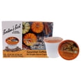 thumbnail image 1 of Pumpkin Spice Gourmet Coffee, 1 of 2