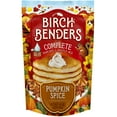 thumbnail image 1 of Pumpkin Spice Pancake & Waffle Mix, 16oz, 1 of 5