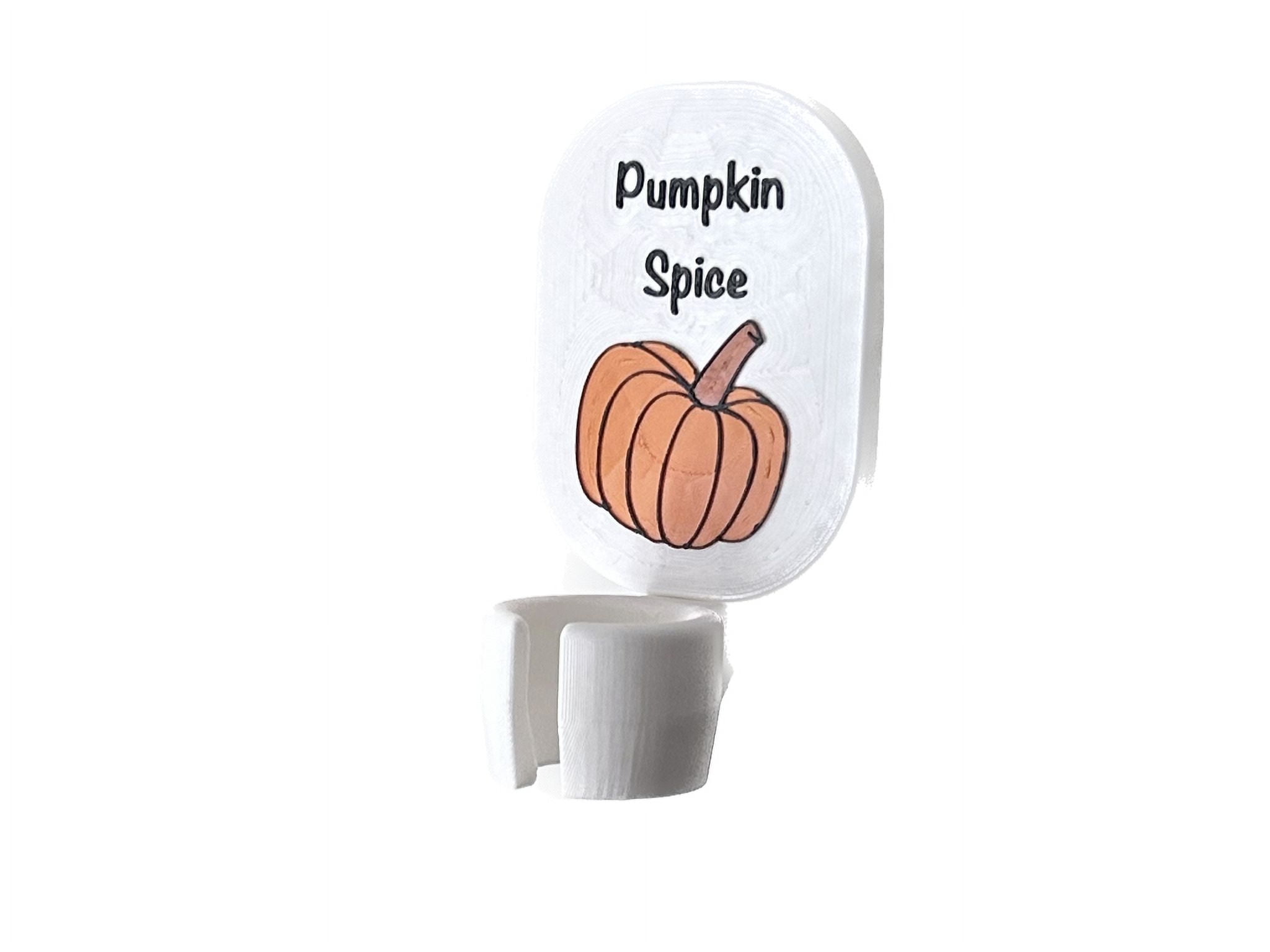 https://i5.walmartimages.com/seo/Pumpkin-Spice-Themed-Milk-Frother-Stand-Only-for-Handheld-Milk-Frothers-as-Coffee-Bar-Decor-Kitchen-Organizer-or-Coffee-Accessory_1b12ea04-2ecc-4def-b7cd-e5932df0bbc0.e81a98a7a1de909abf2c91b7d1969384.jpeg