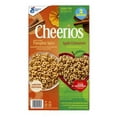 thumbnail image 1 of Pumpkin Spice and Apple Cinnamon Cheerios Cereal 2 Pack, 1 of 5