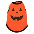 thumbnail image 1 of Pumpkin Tee, 1 of 1
