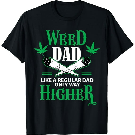 Pumpkin Themed T-Shirt