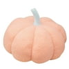 Size: 35cm/13.78inch, Actual Color: Pink