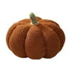 Size: 20cm/7.87inch, Actual Color: Coffee