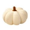 Size: 28cm/11.02inch, Actual Color: Beige