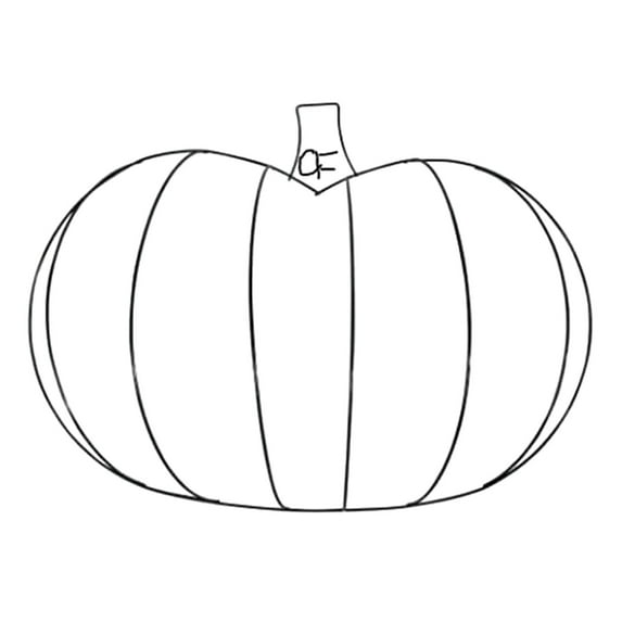 Pumpkin Wreath Frame,Flower Garden Pumpkin Garland,Halloween Decorations,Floral Garden Pumpkin Wreath Metal Wrap Diy Holiday Door Decorations Pumpkin Garland Metal Pack Diy Holiday Door Decor(1PC)