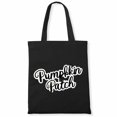 thumbnail image 1 of Pumpkin patch posse. Halloween Matching Costume Canvas Bag 1Pc, 1 of 5