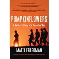 thumbnail image 1 of Pumpkinflowers - Paperback, 1 of 1