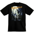 thumbnail image 1 of Pumpkinhead 1988 Horror Movie SHIRT, 1 of 2