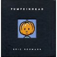 thumbnail image 1 of Pre-Owned Pumpkinhead (Hardcover) 0375824162 9780375824166, 1 of 1