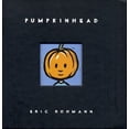 thumbnail image 1 of Pre-Owned Pumpkinhead (Hardcover) 0375824162 9780375824166, 1 of 1