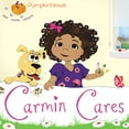 thumbnail image 1 of Pre-Owned Carmin Cares (Board book) 1938447069 9781938447068, 1 of 1