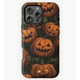 thumbnail image 1 of Pumpkins GA6272 Phone Case for iPhone 11 to 17 Pro Max, 1 of 2