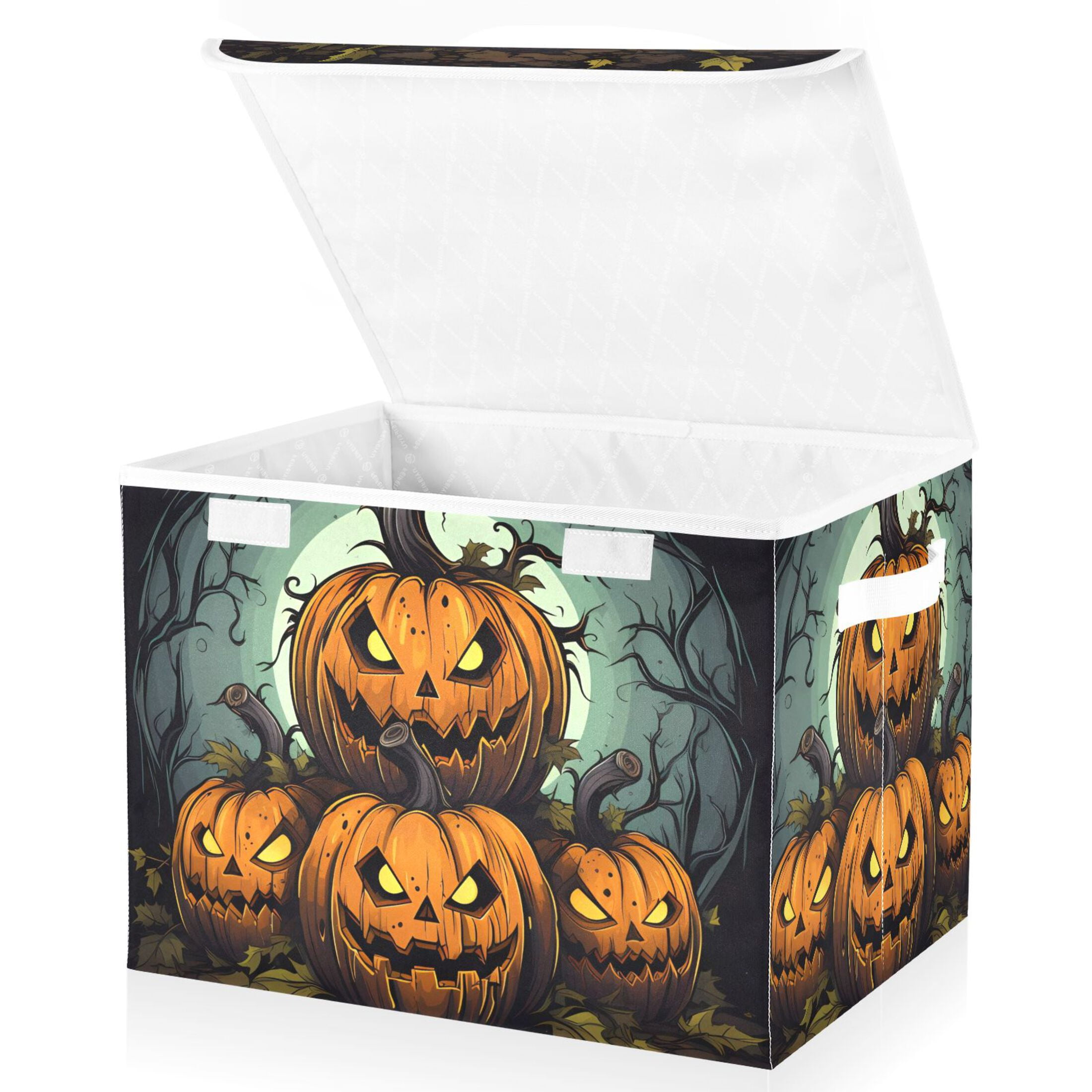 REPOLAR ハロウィン アソートボックス Amazon.co.jp: maidimiao Repolar ハロウィンパーティーシリーズ