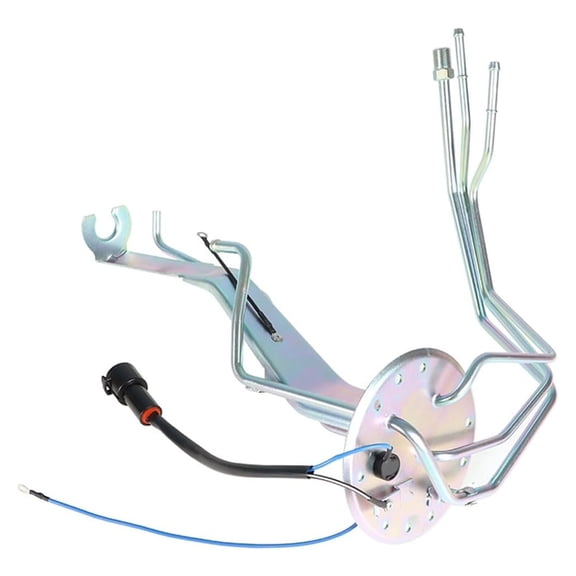 Pumps Hanger Mounting Rack 23206-35101 for Pickup 1986-1992 Oil Pumps Hanger Tube Assembly Replacement Accessory