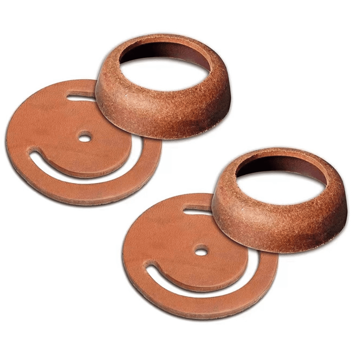 Pitcher Pump Repair Kit And Well Parts Set Fit For Simmons 1160/PM500 - View #5