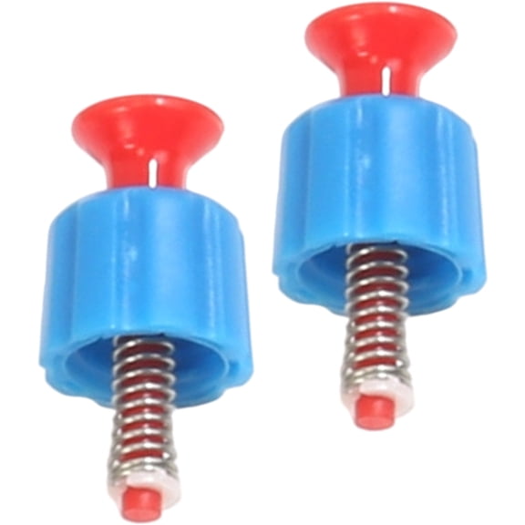 Pumps Sprayer Safe Valves Set for 3L 5L 8L Backpack Sprayers Pressure Relief Accessories for Garden and Lawns Care