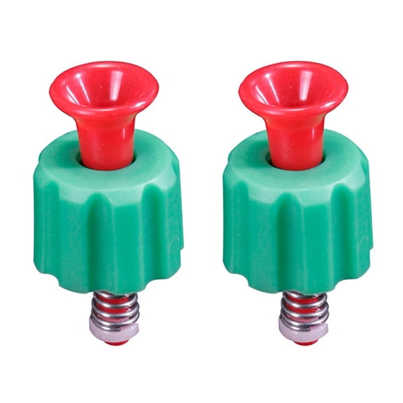 Pumps Sprayer Safe Valves Set for 3L 5L 8L Backpack Sprayers Pressure Relief Accessories for Garden and Lawns Care
